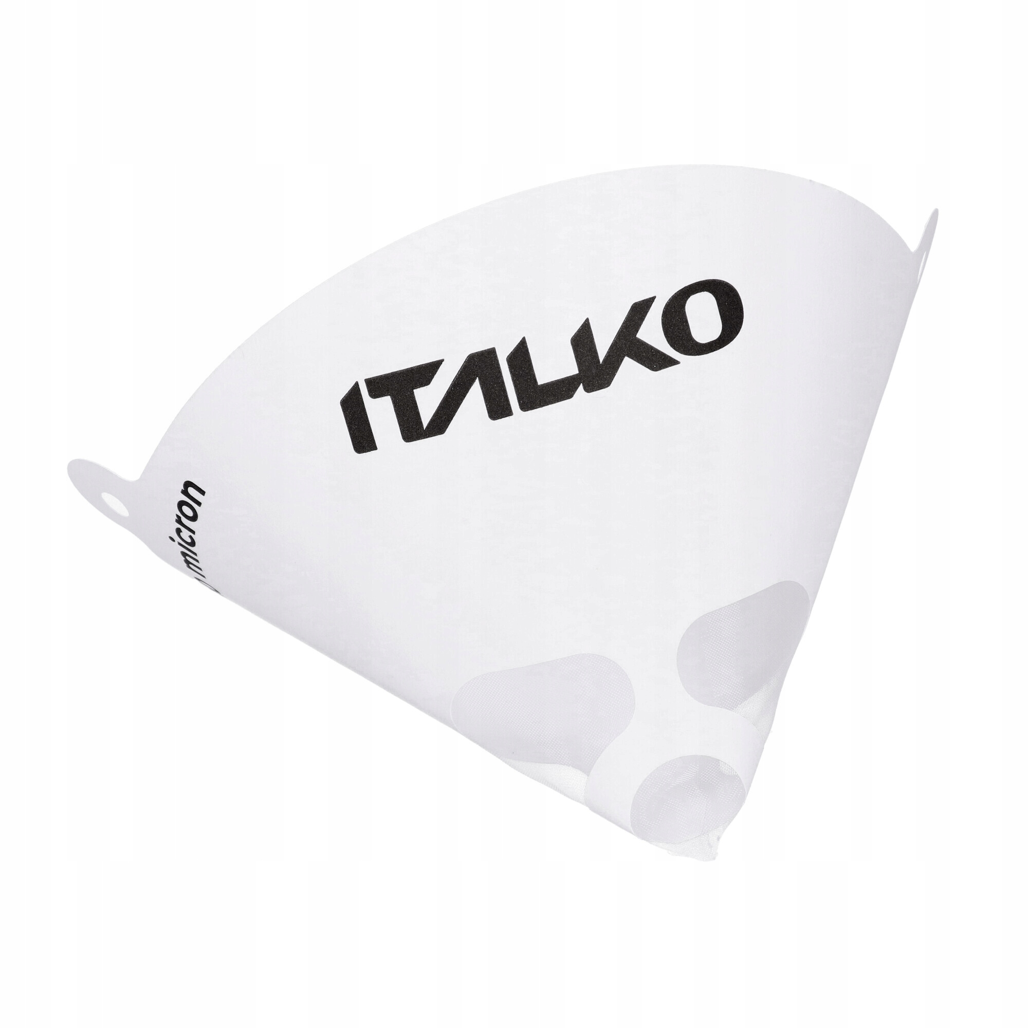 

Sitko Lakiernicze Papierowe 190 Mikronów 100szt