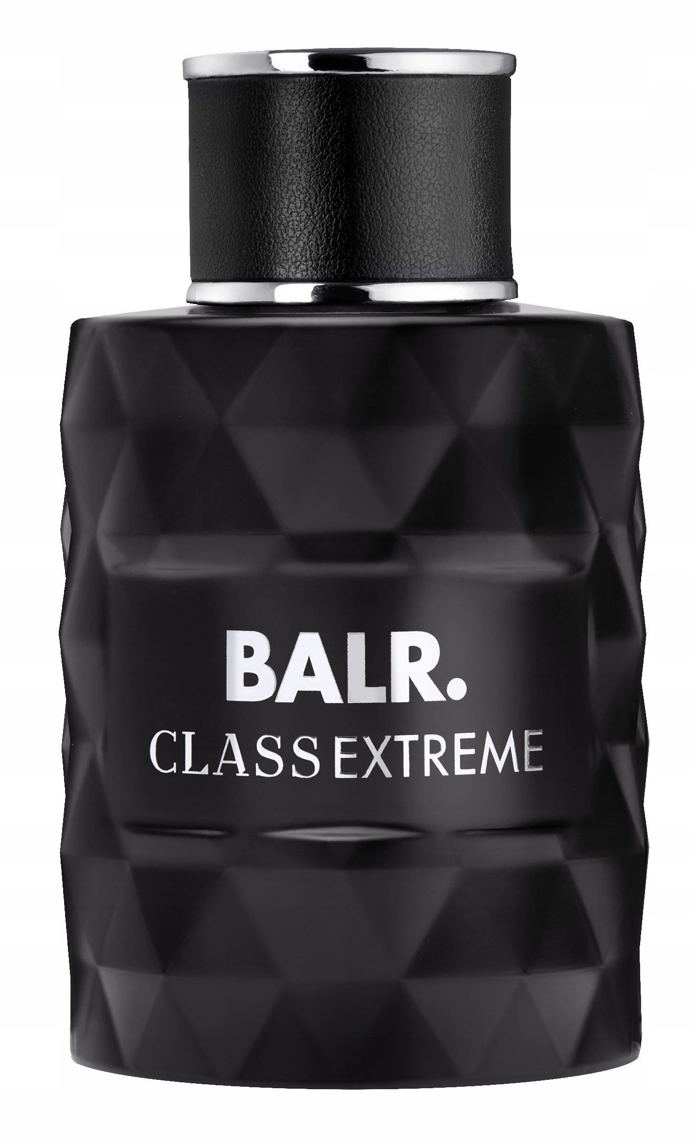 Balr. Parfémovaná voda Class For Men Extreme 100 ml