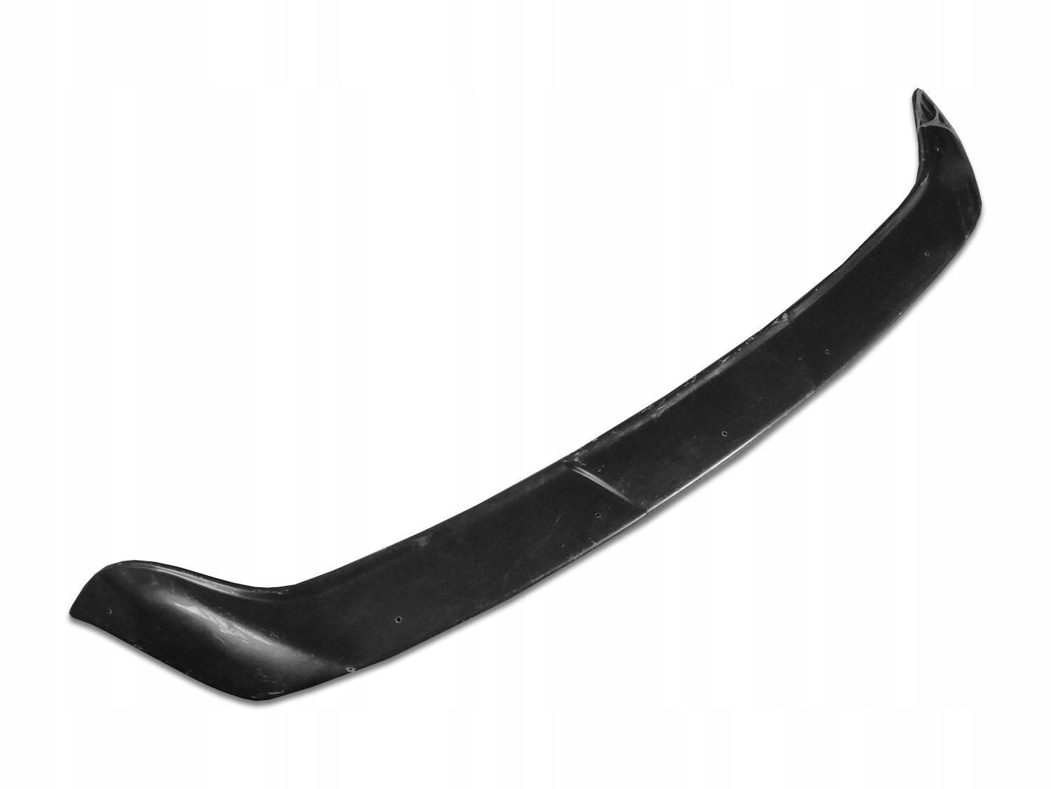 5726202 - Капот обтічник Toyota ProAce 2016+