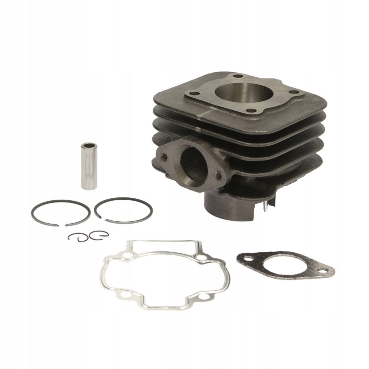 Rms Rms 10 008 0010 Valec motora