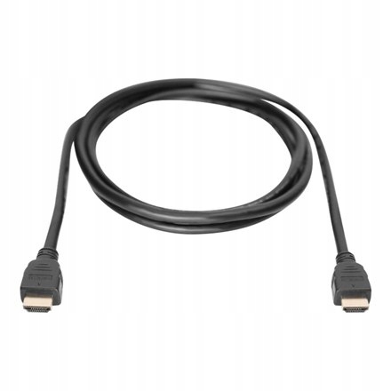 Digitus Ultra High Speed Hdmi Cable with Ethernet