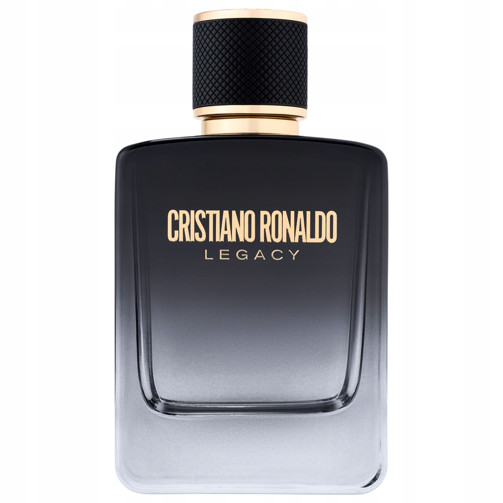 CR7 Cristiano Ronaldo – Legacy Edt 50 ML