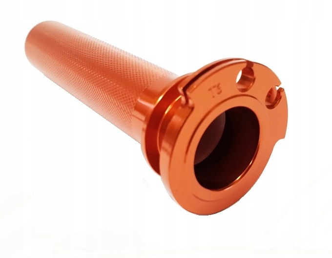 ROLGAZ 4T KTM SXF EXCF 250 350 450 500 2016 2022r