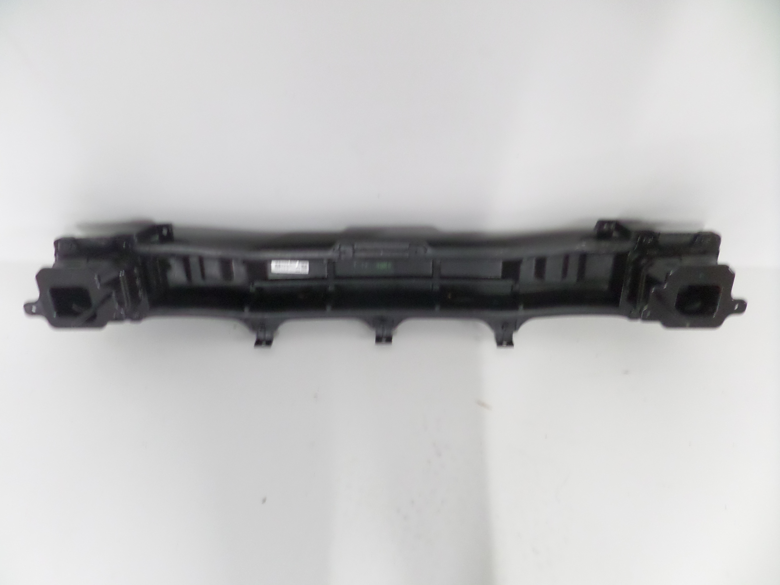 pillar sider rear part HYUNDAI TUCSON IV 20