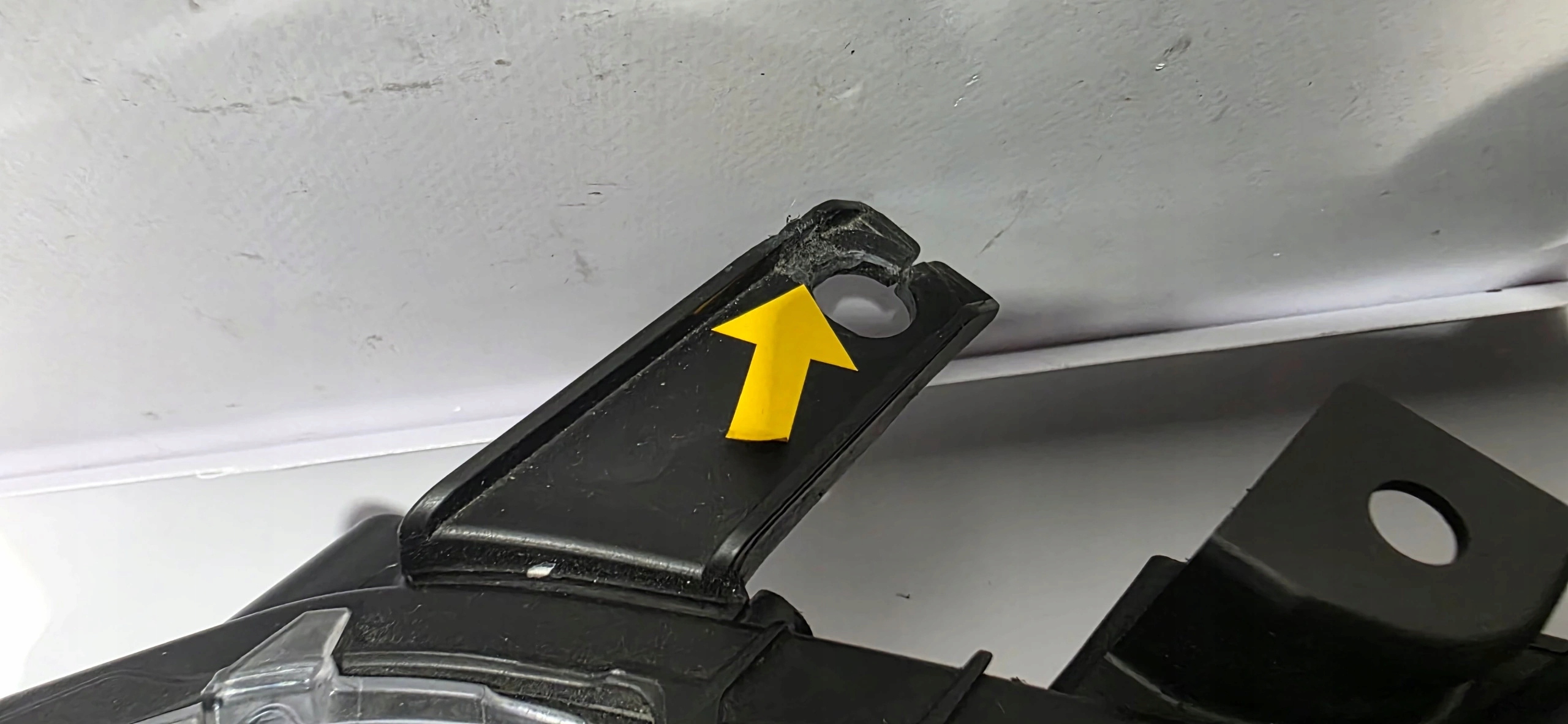 light left front TOYOTA YARIS CROSS 20- original EUROPA KOITO 0D-310