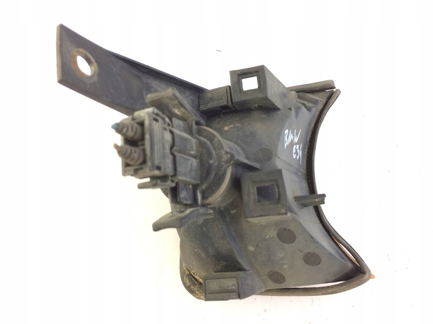 Indicateur de direction BMW 5 E34 Gauche BMW