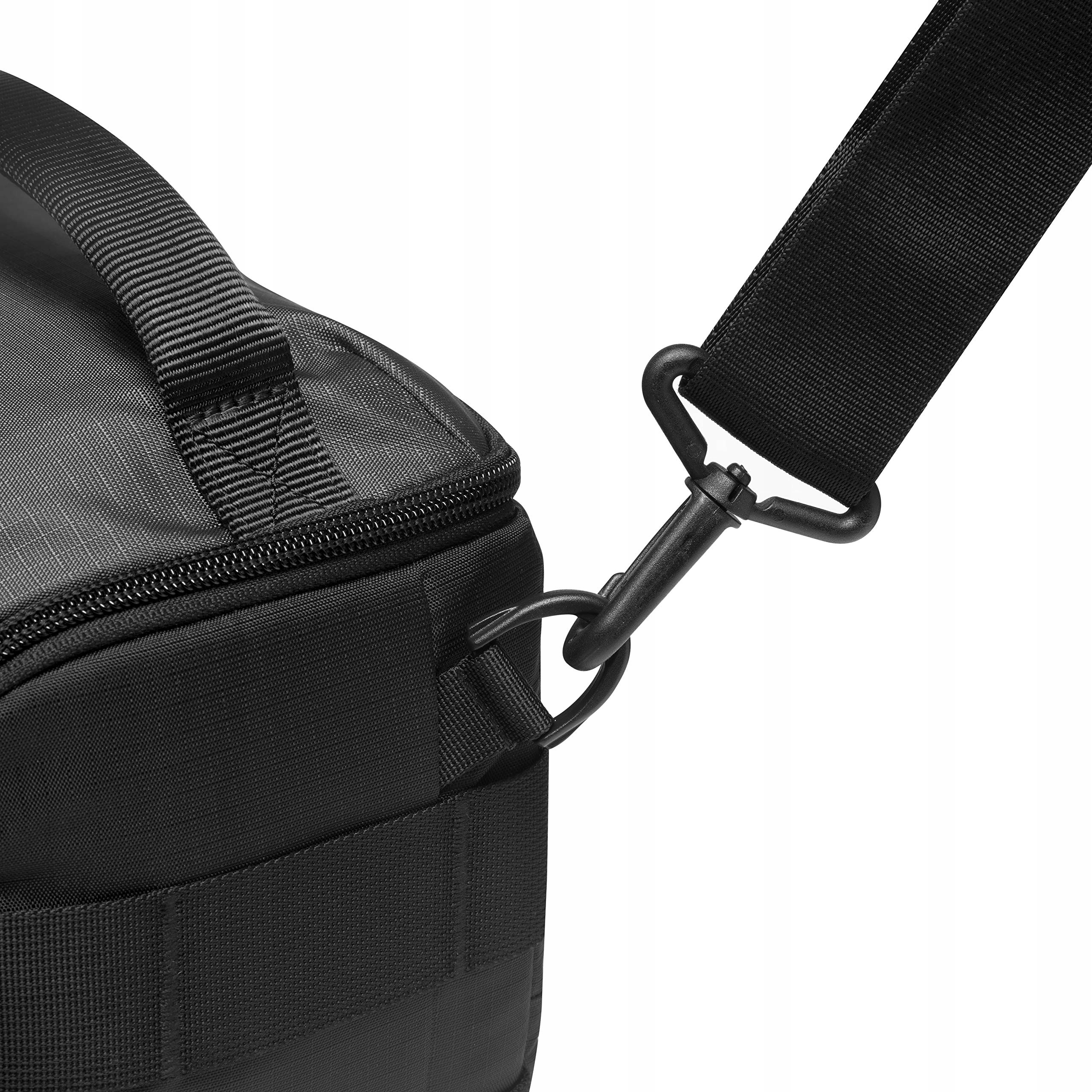 LOWEPRO Torba Na Aparat DSLR I Bezlusterkowy Z Paskiem Na Ramię — miniatura 4