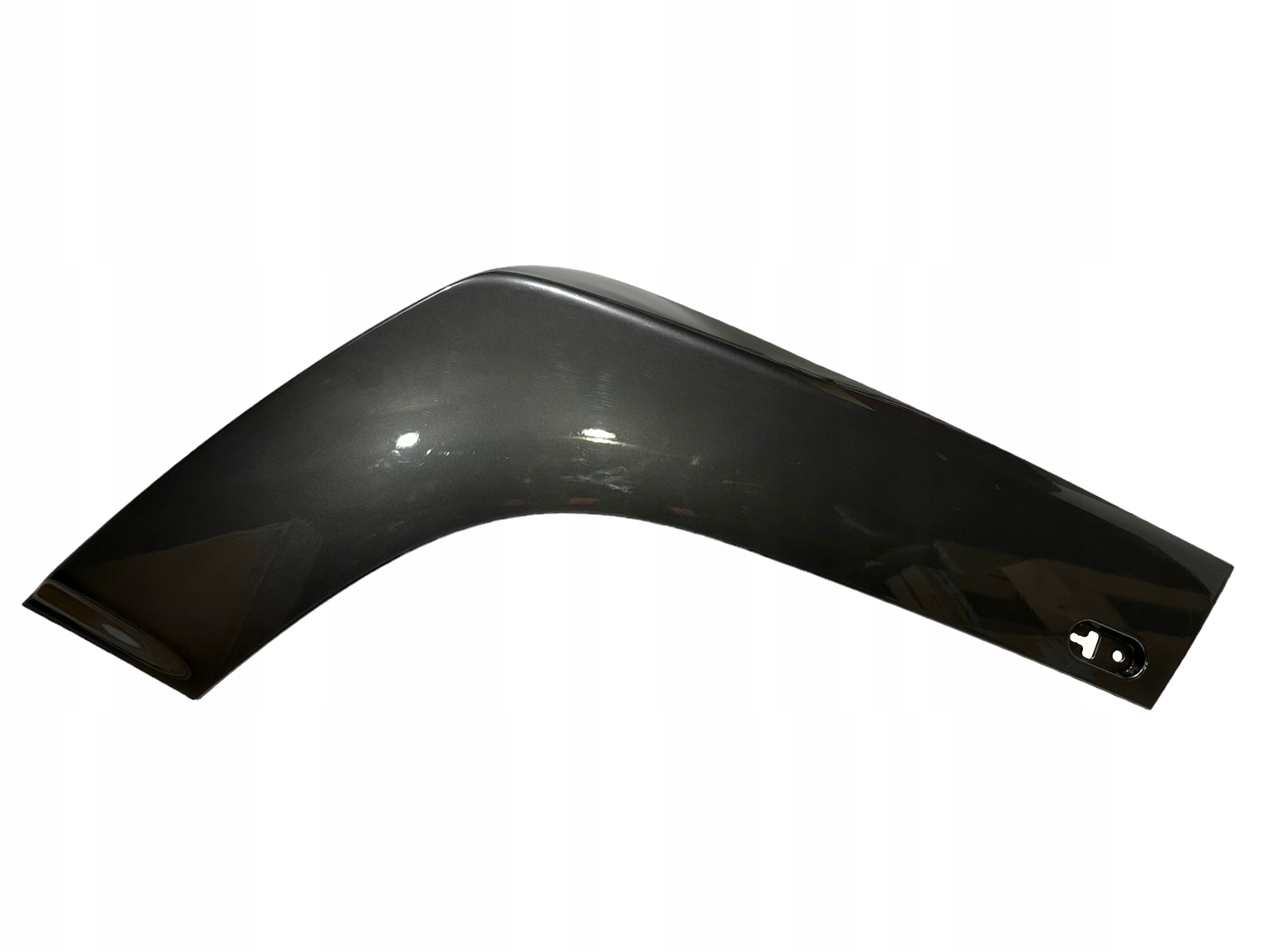RANGE ROVER L460 kryt panel RH M8E2-17C768-C
