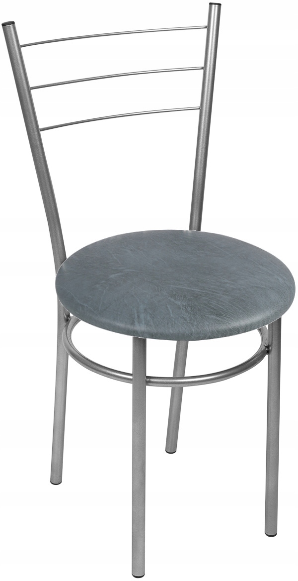 Krzesło Drako Satyna