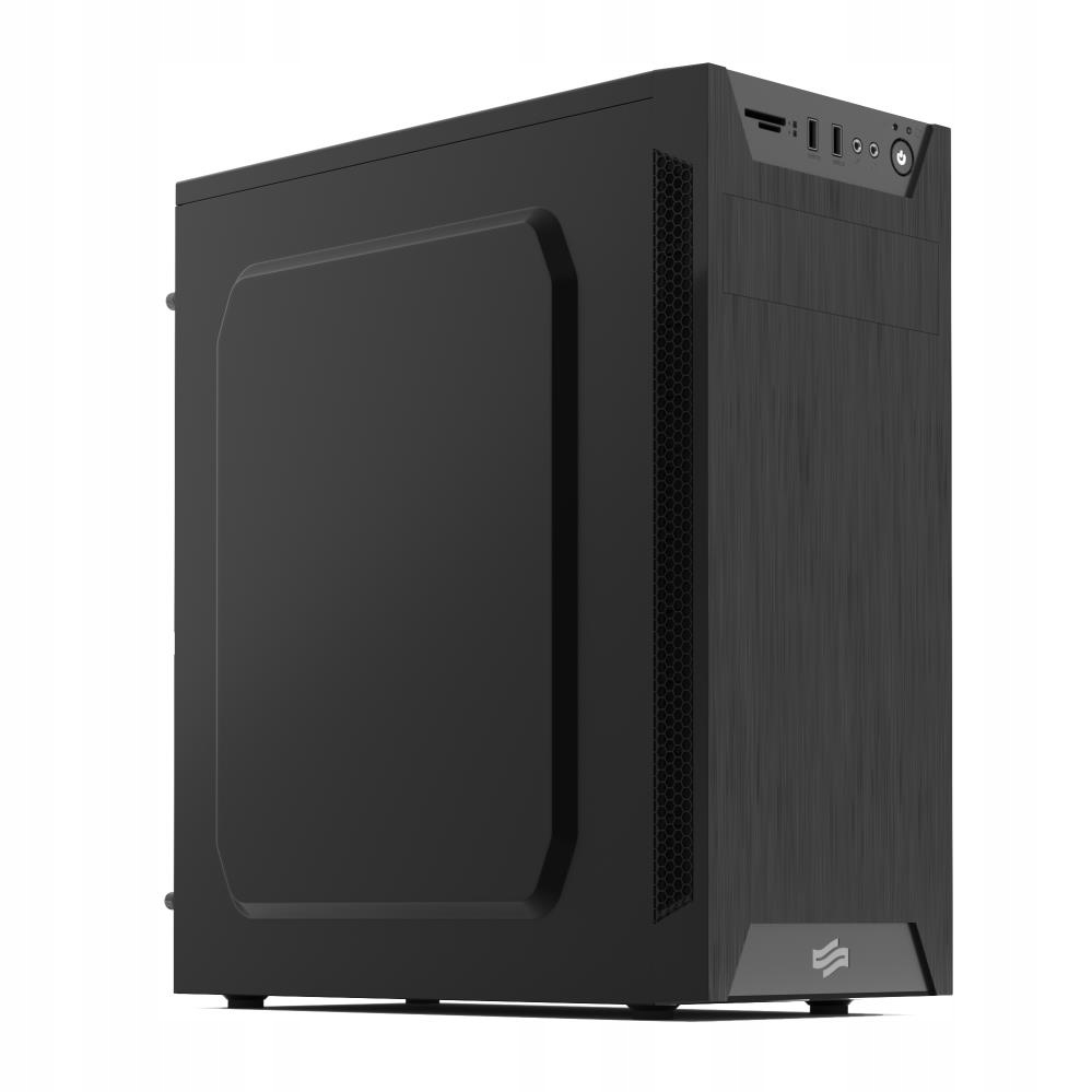 

Biuro/Dom 5700G 32GB 500SSD WiFi DVD W10P
