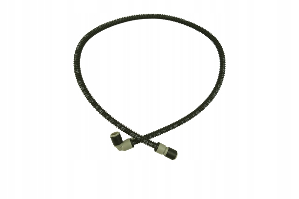 ШЛАНГ ОМЫВАТЕЛЯ ASTRA J INSIGNIA A 95507797