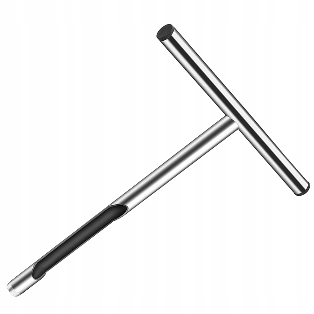 

Próbnik rolniczy z sondą glebową