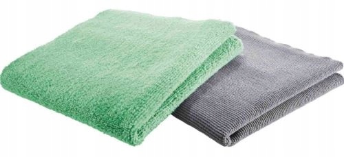 Festool 205732 мікрофібра тканина MPA 2 шт