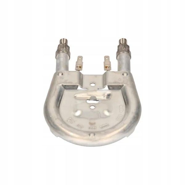 Delonghi grzałka para Eam Ecam Esam Etam