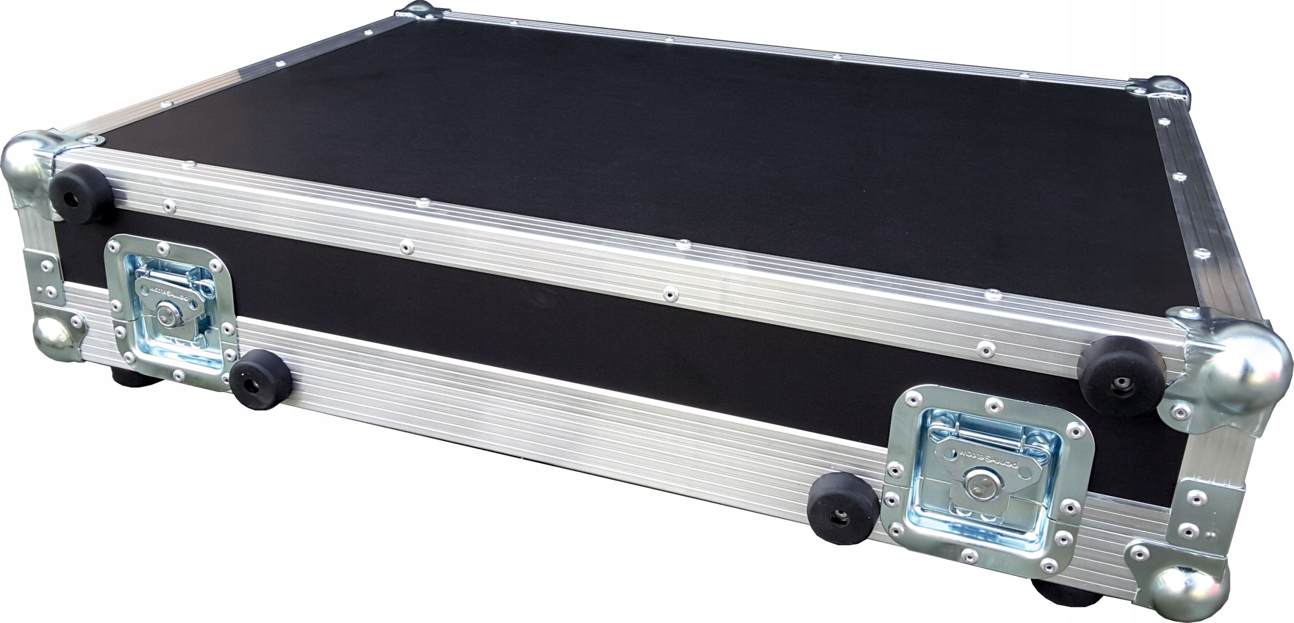 Case na DENON PRIME 4 NOWY SOLIDNY OD PRODUCENTA Model DP4N