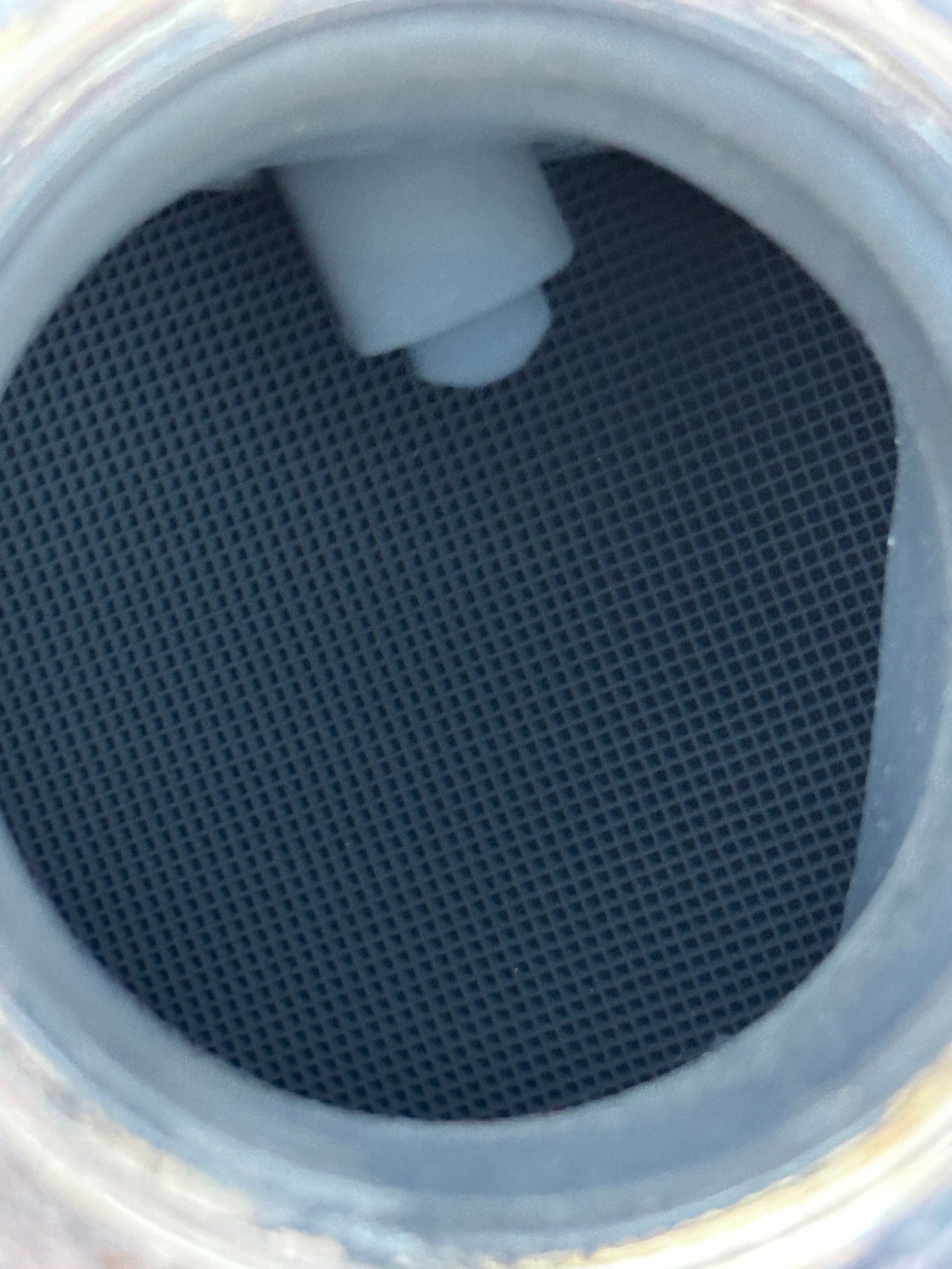 AUDI A4 B8 A5 8T LIFT 2.0TDI catalyst DPF filter CZASTEK 8K0131765F
