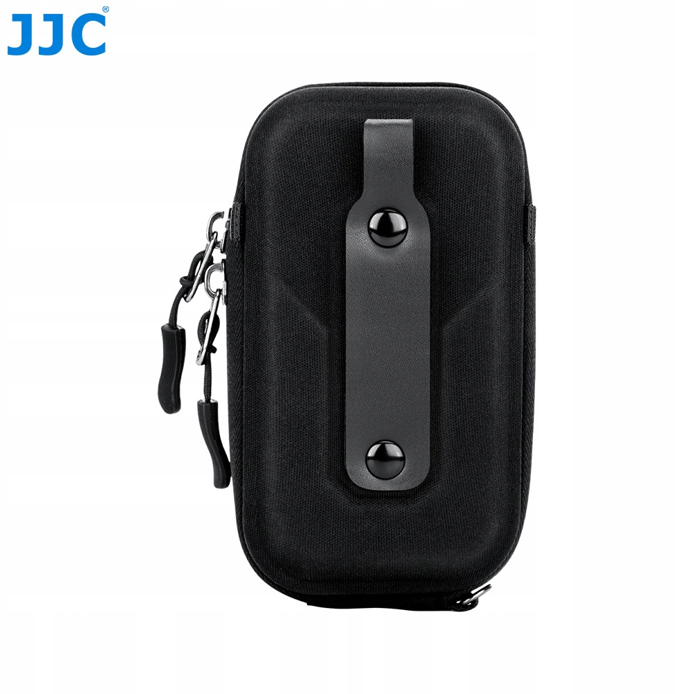 Futerał Pokrowiec Etui Case do Olympus TG-7 TG-6 TG-5 TG-4 TG-3 TG-2 TG-1 Model HSCC-TG