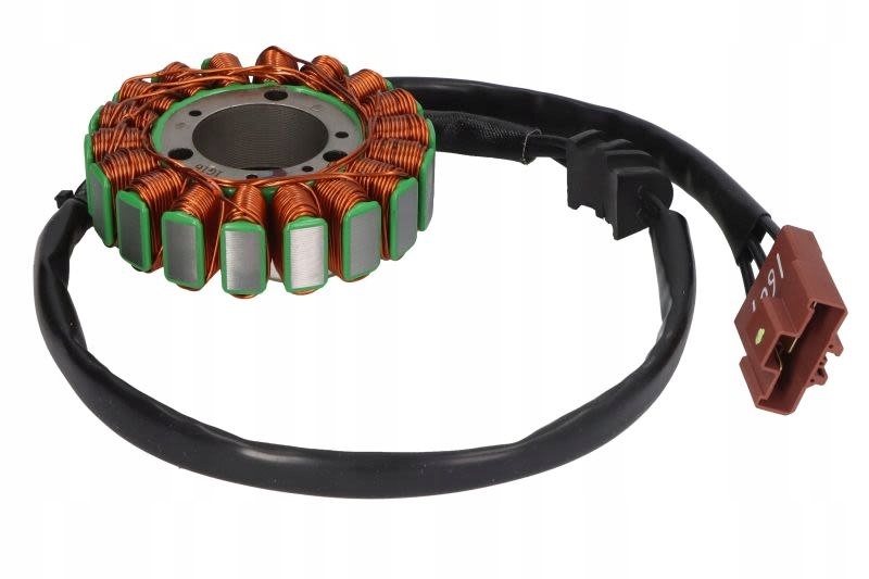 Stojan alternátora Rms 24 635 0112