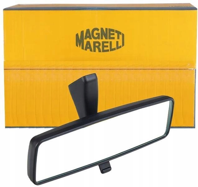 MAGNETI MARELLI LUSTERKO WEWNĘTRZNE 182217000100