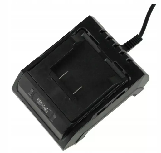 ŁADOWARKA ONEALL DO DED 7038 DEDRA Marka Dedra