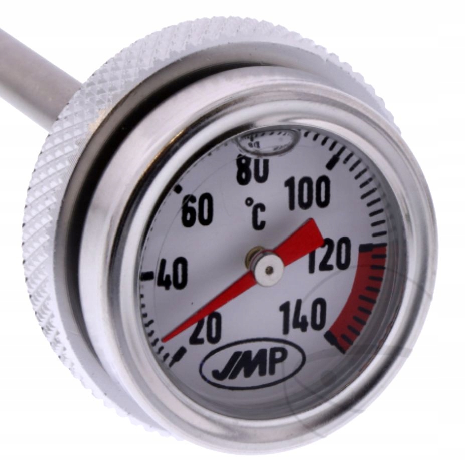 Indikátor Teploty Oleje Aprilia Pegaso 600 650 Tuareg Bmw F 650