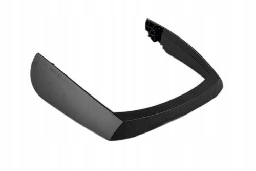 Uchwyt Zbiornika Odkurzacza 5000