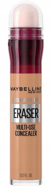 

Maybelline Anti-Age Eraser Korektor 03 Fair