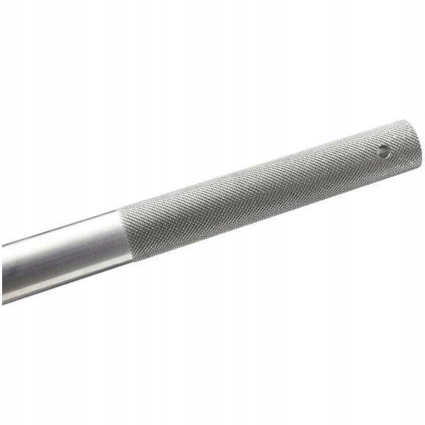 Luna 293060208 Łom budowlany aluminowy AS 1500 Rodzaj łom