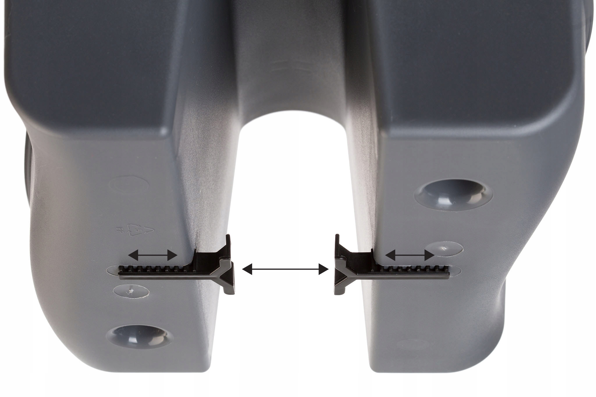 DONICA SKRZYNKA DONICZKA BALUSTRADOWA BALKONOWA Waga 1 kg