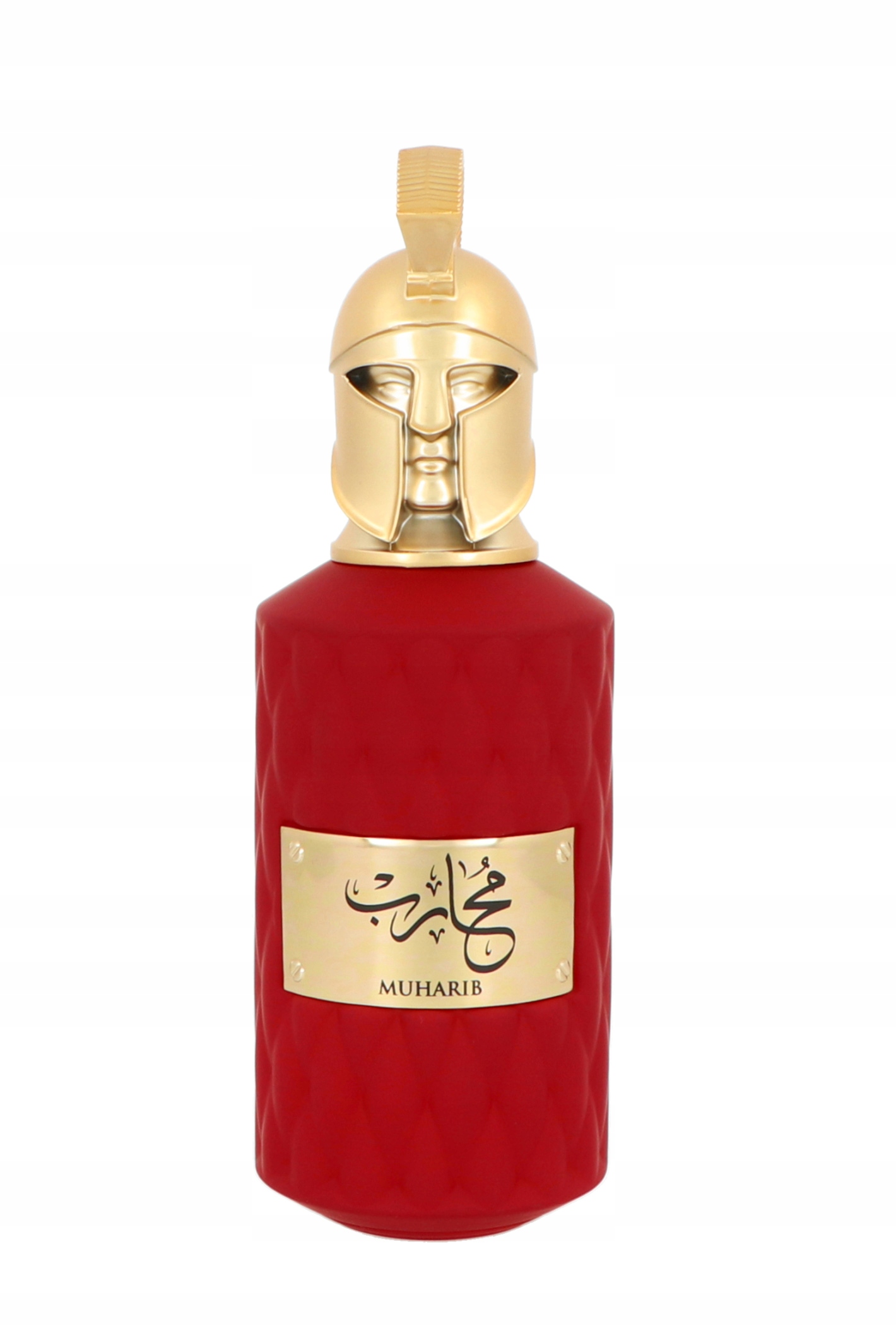 Parfém Le Falcone Muharib Extrait De Parfum 85 ml