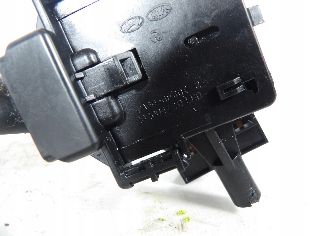 HYUNDAI SANTA FE Bouton Indicateurs de direction 202004729