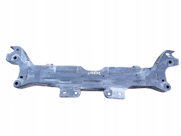 OPEL INSIGNIA B 19- BELKA ZAWIESZENIA TYŁ 23416980