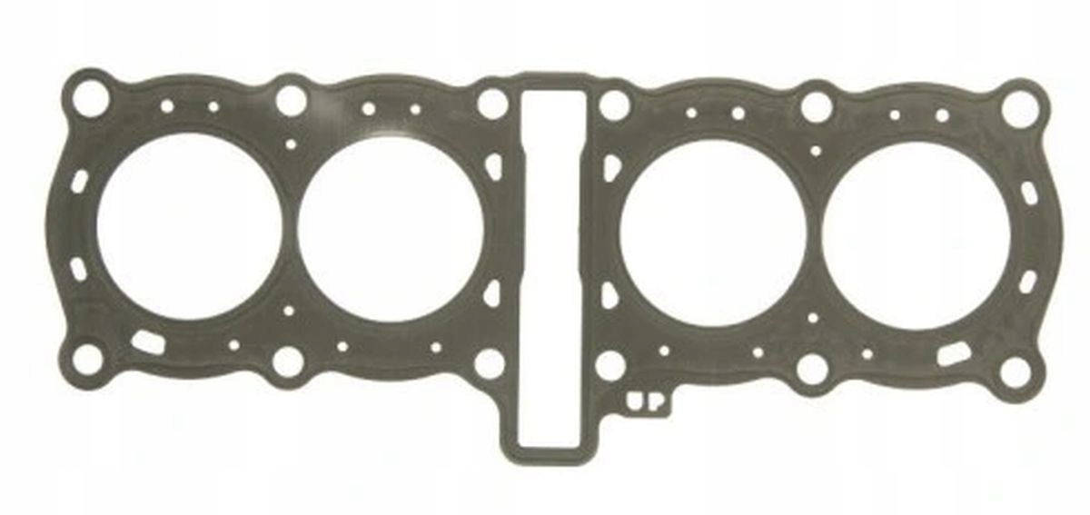 S410485001213 - ПРОКЛАДКА ГОЛОВКИ БЛОКА ЦИЛИНДРОВ YAMAHA FZS 600 FAZER '98-' 03