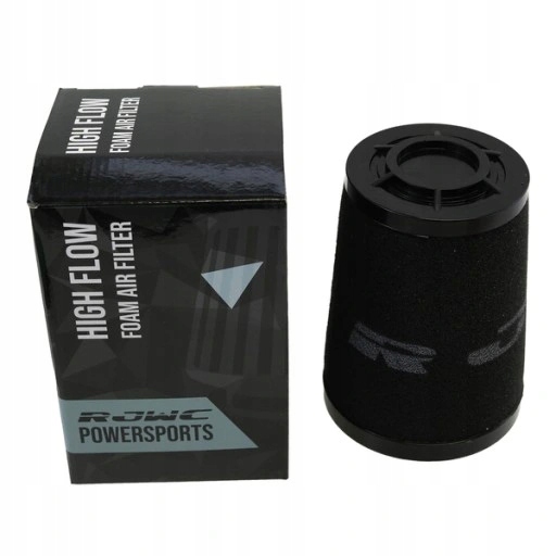 Vzduchový Filter Cfmoto 1000 850 820 800 Rjwc Powersports 16-24