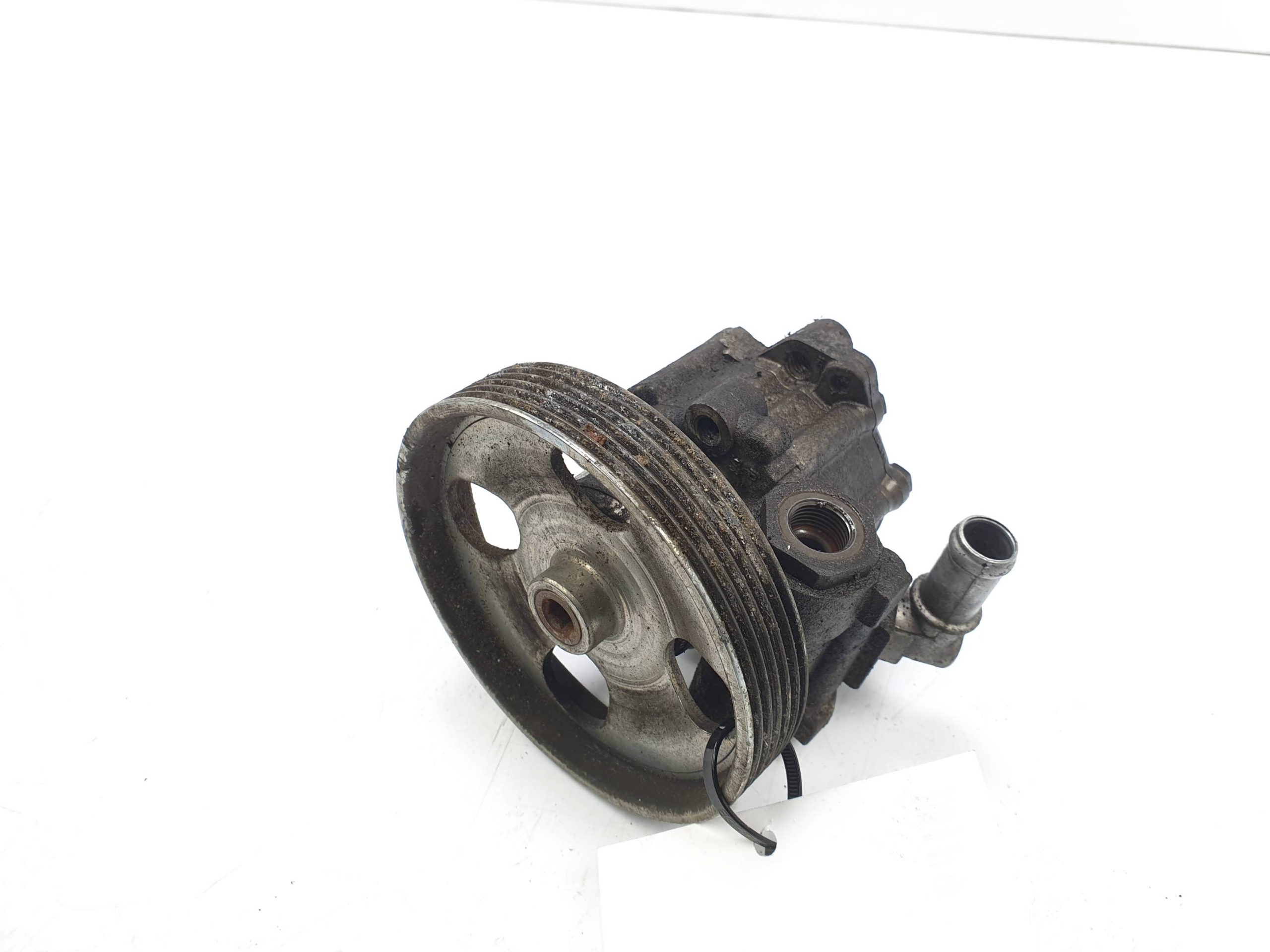 servo pump 9805820980 PEUGEOT BOXER III