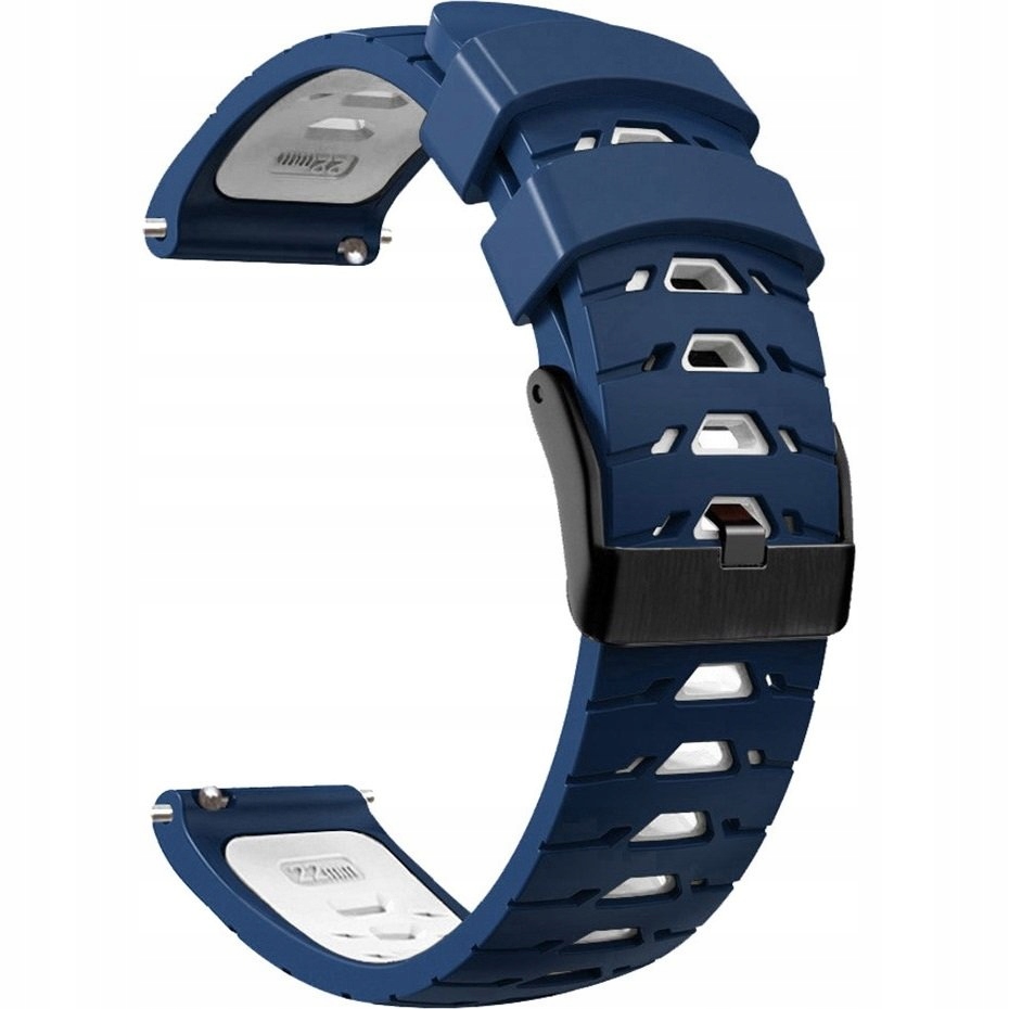 

Pasek Do Xiaomi MI Watch Amazfit Gtr Pace Stratos