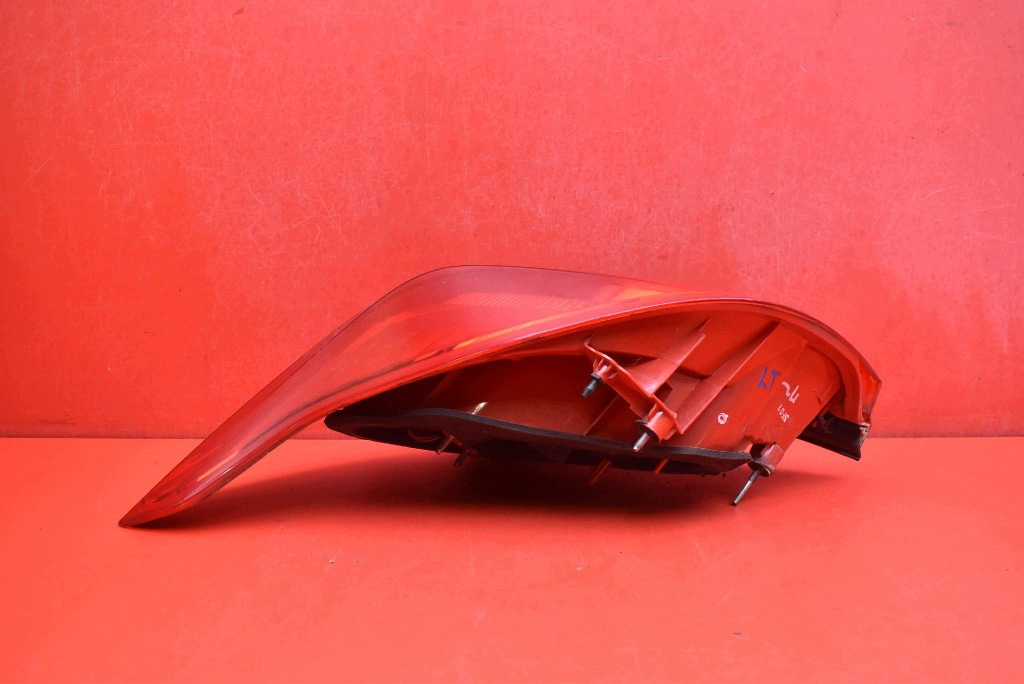 light left rear part rear OPEL MOKKA A 12-16