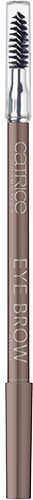 

Catrice Eye Brow Stylist Kredka do Brwi 030