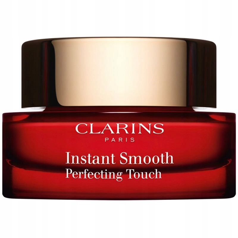 Podkladová báze pod make-up Clarins Instant Smooth 15 ml