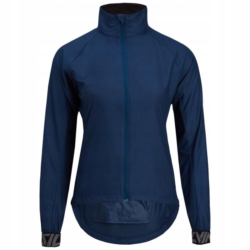 Silvini Bunda Monsana WJ2023 dámské námořní modř S