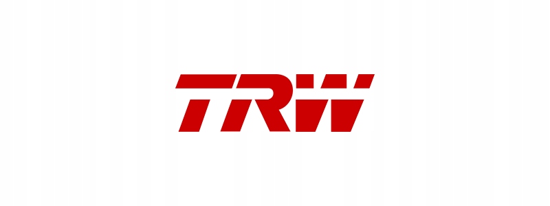 trw GCH876 ,