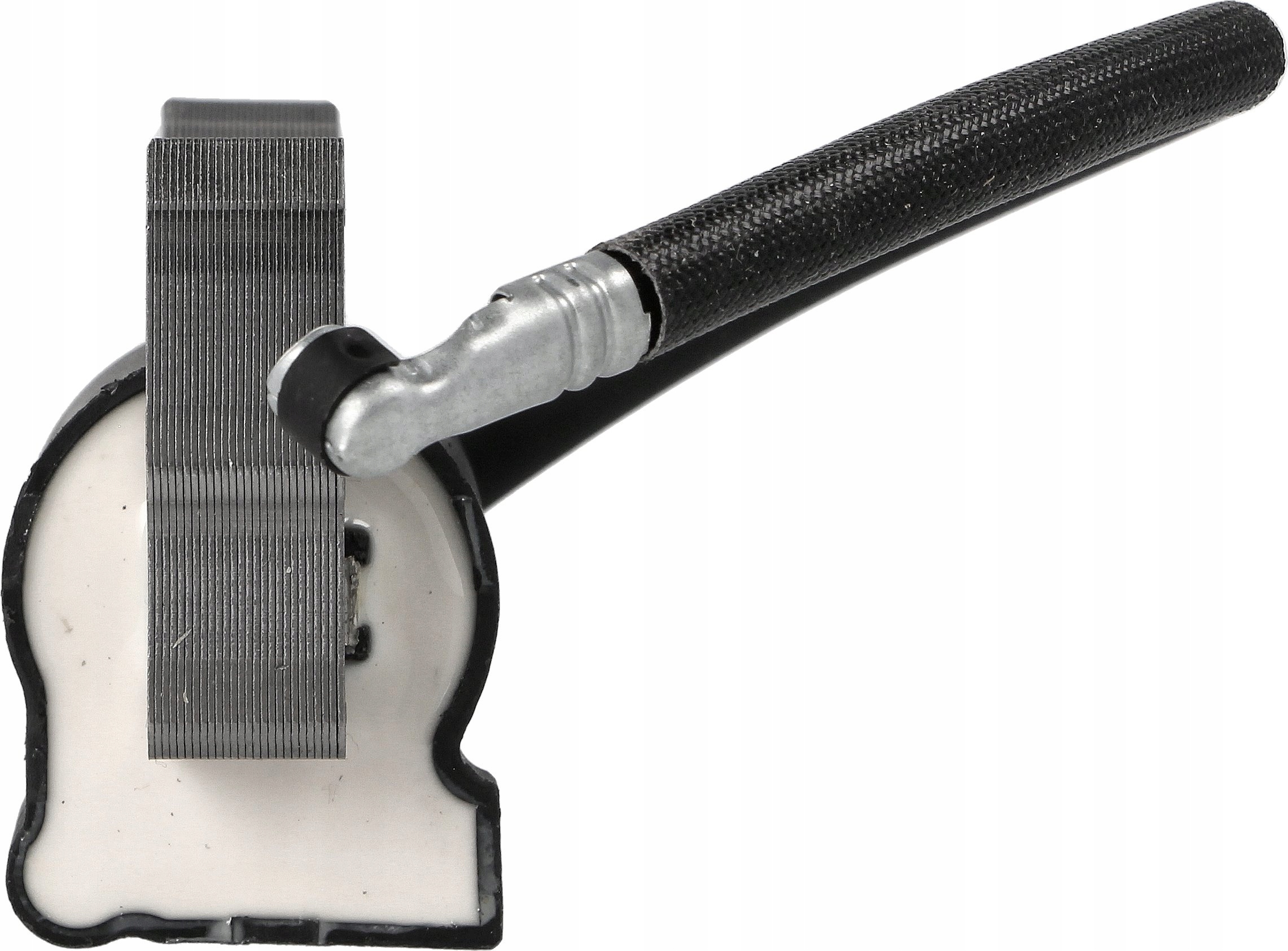 Cewka moduł iskrownik do BRIGGS STRATTON QUANTUM EUROPA Typ cewka