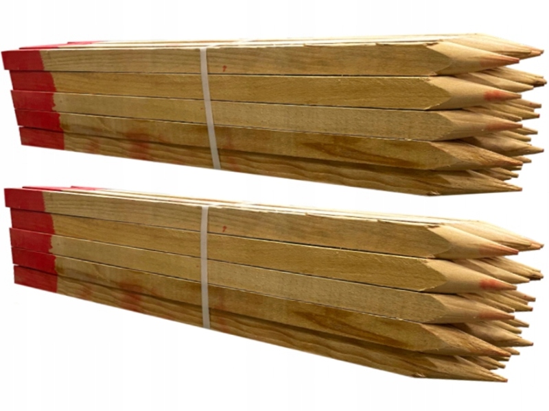 d9d93ff544848e5545d4101a6f17