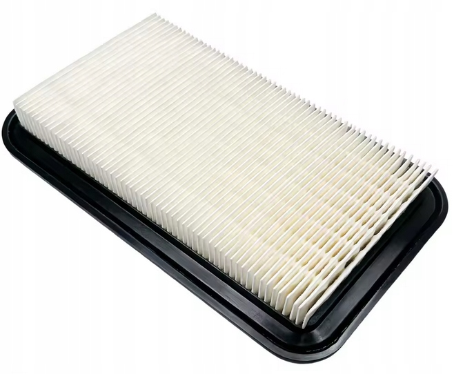 Filtr zmywalny do Flex s44 ac s33 VCE33 VCE44 Nilfisk Stihl Se 133 Me