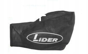 

Poszycie Kosza Kosiarki Lider GK48N4W1 GK48/GK53