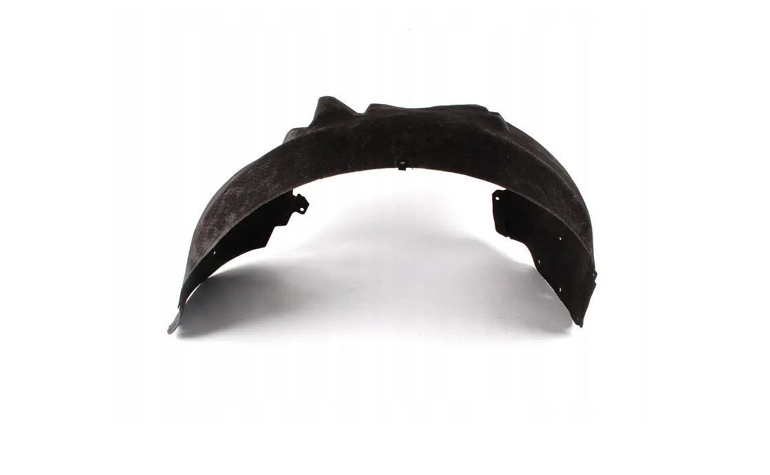 NADKOLE PRZÓD OSŁONA SEAT EXEO AUDI A4 B7 S4 LEWE