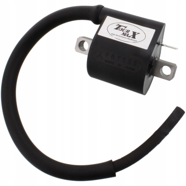 Zapalovací Cívka Suzuki Dr 650 R 91-96