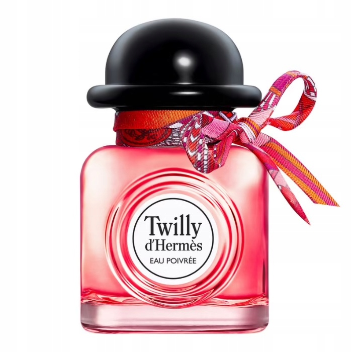 Hermes Twilly D'hermes Edp 85ml Sprej
