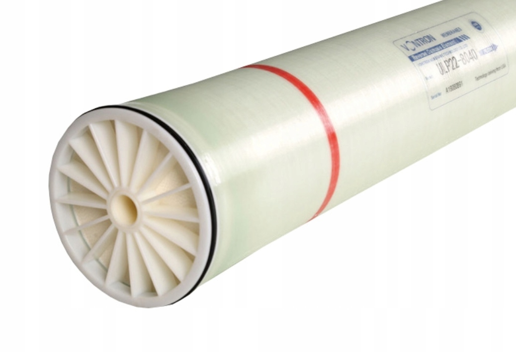 Membrána Vontron ULP22-8040