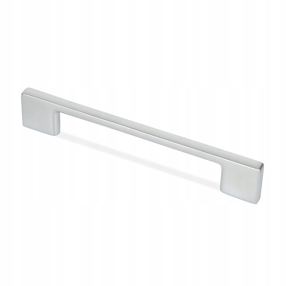 

Uchwyt Do Mebli, Do Szafek, Szuflad, Alu 96 Stal